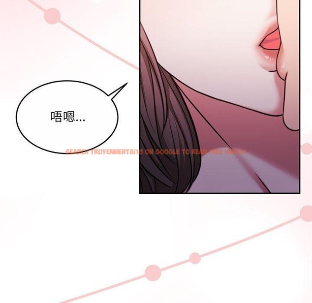 查看漫画懷孕契約 - 第31話 - sayhentaiz.net中的3267175图片