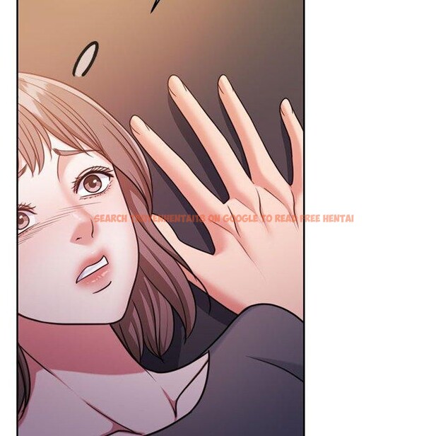 查看漫画懷孕契約 - 第31話 - sayhentaiz.net中的3267189图片