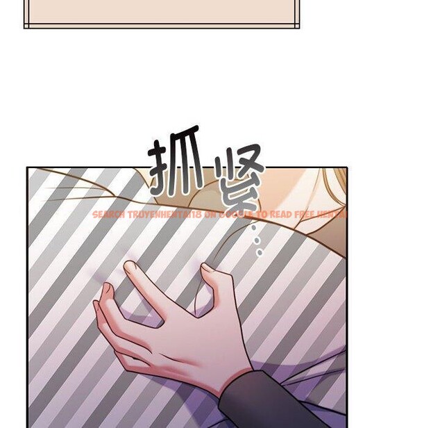 查看漫画懷孕契約 - 第31話 - sayhentaiz.net中的3267216图片