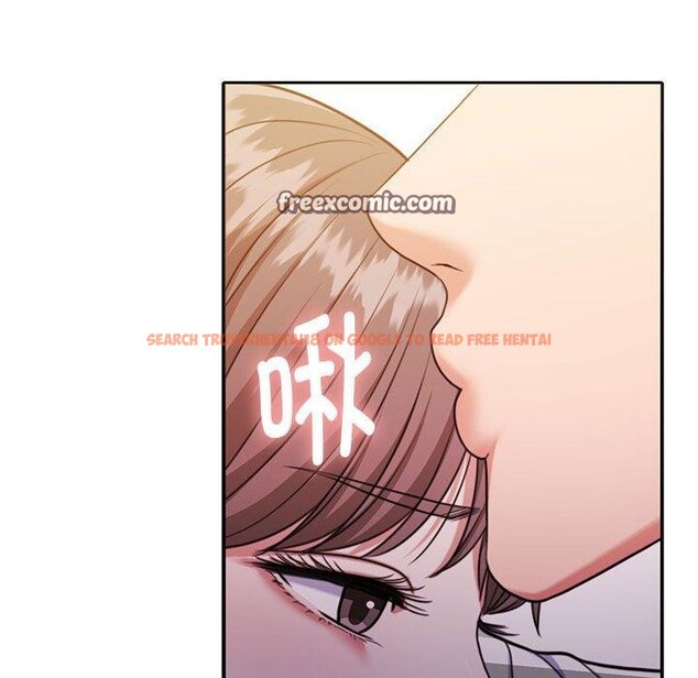 查看漫画懷孕契約 - 第31話 - sayhentaiz.net中的3267218图片