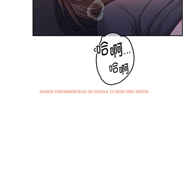 查看漫画懷孕契約 - 第31話 - sayhentaiz.net中的3267228图片