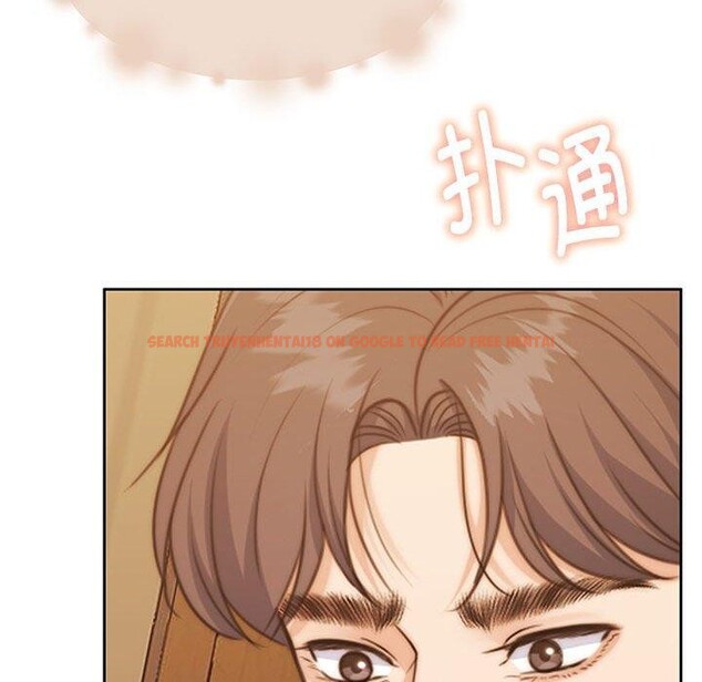 查看漫画懷孕契約 - 第31話 - sayhentaiz.net中的3267233图片
