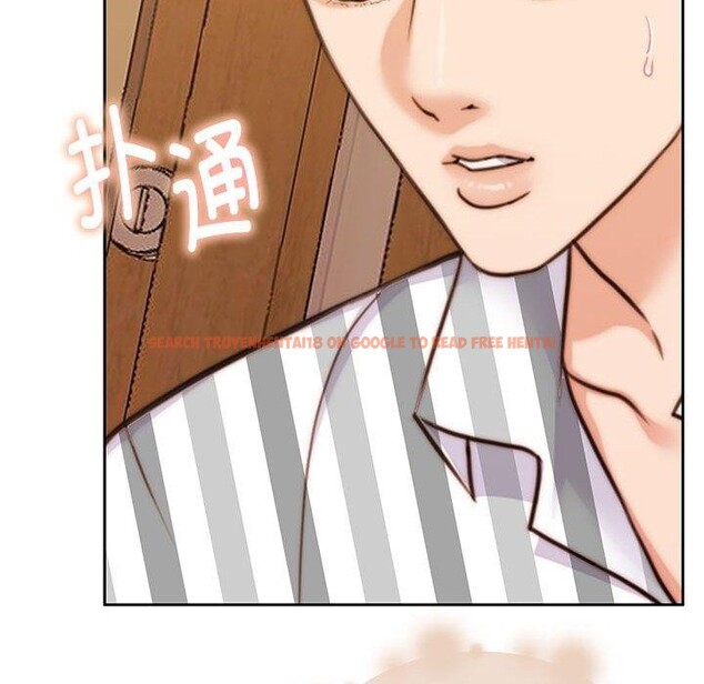 查看漫画懷孕契約 - 第31話 - sayhentaiz.net中的3267234图片