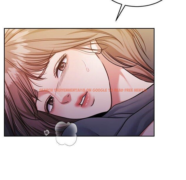 查看漫画懷孕契約 - 第31話 - sayhentaiz.net中的3267238图片