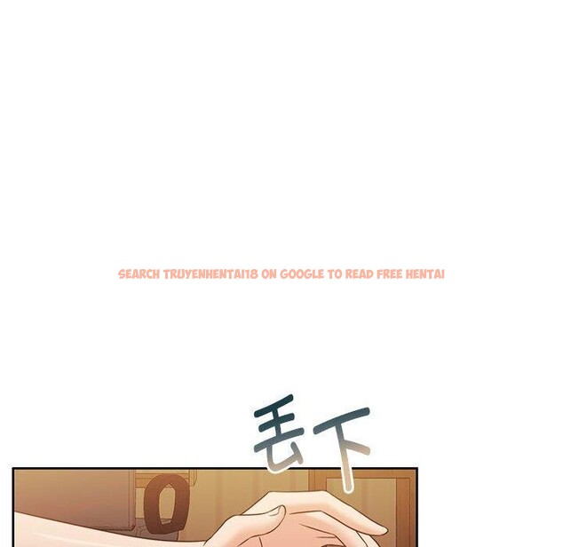 查看漫画懷孕契約 - 第31話 - sayhentaiz.net中的3267243图片