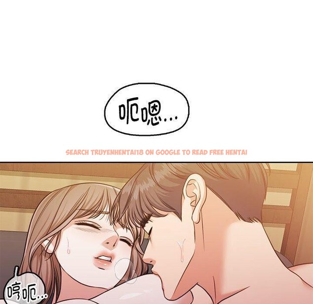 查看漫画懷孕契約 - 第31話 - sayhentaiz.net中的3267256图片