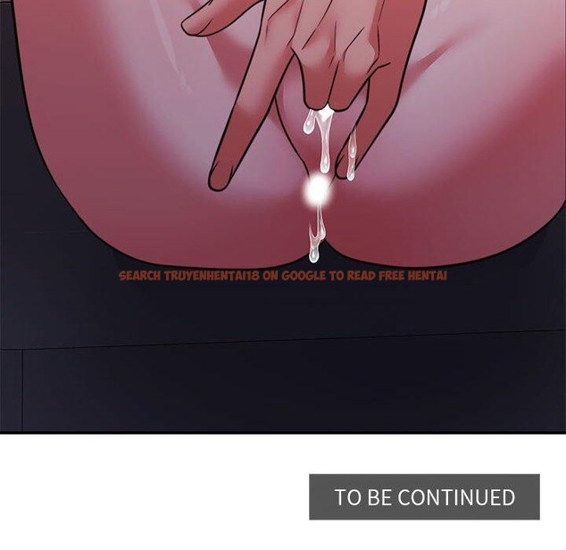查看漫画懷孕契約 - 第31話 - sayhentaiz.net中的3267275图片