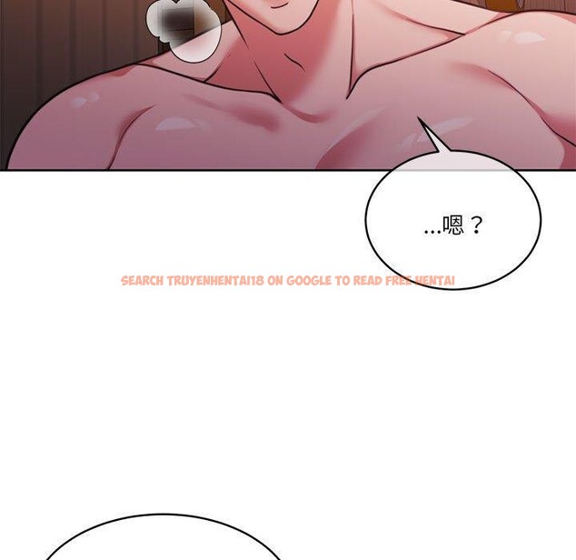 查看漫画懷孕契約 - 第32話 - sayhentaiz.net中的3289016图片
