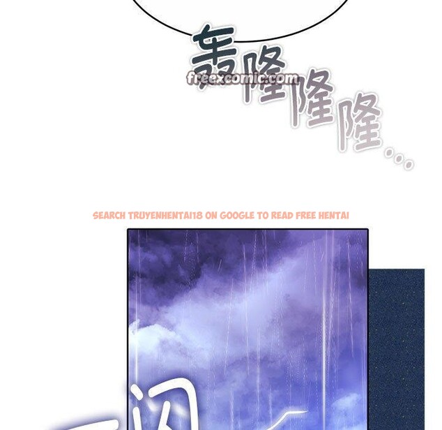 查看漫画懷孕契約 - 第32話 - sayhentaiz.net中的3289024图片