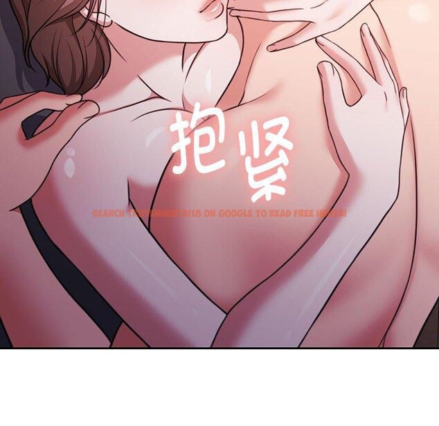 查看漫画懷孕契約 - 第32話 - sayhentaiz.net中的3289051图片