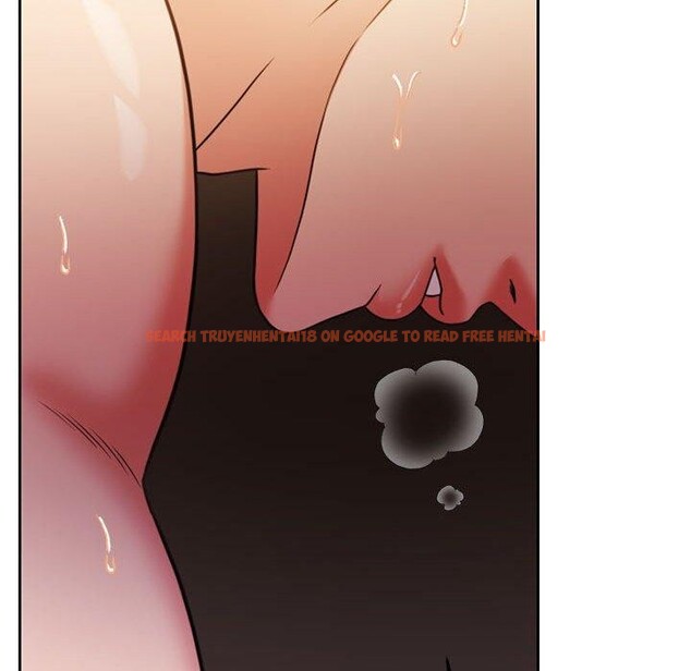 查看漫画懷孕契約 - 第32話 - sayhentaiz.net中的3289076图片