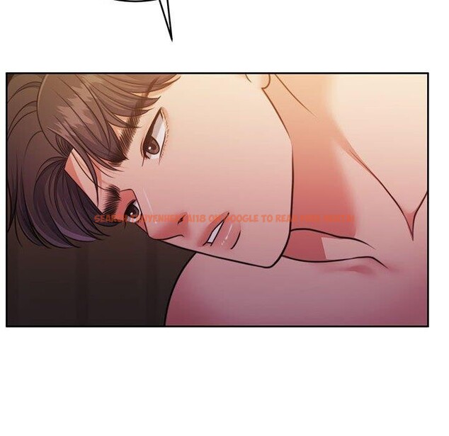 查看漫画懷孕契約 - 第32話 - sayhentaiz.net中的3289153图片