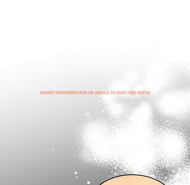 查看漫画懷孕契約 - 第32話 - sayhentaiz.net中的3289159图片