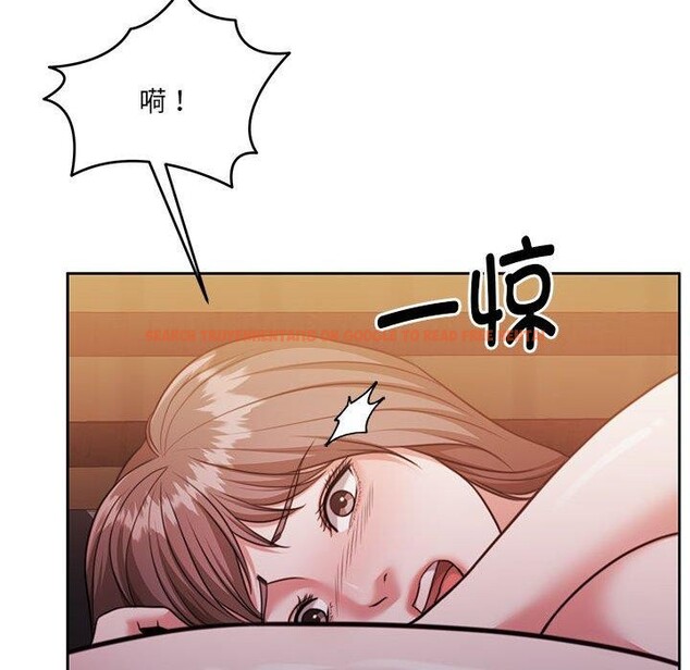 查看漫画懷孕契約 - 第32話 - sayhentaiz.net中的3289173图片