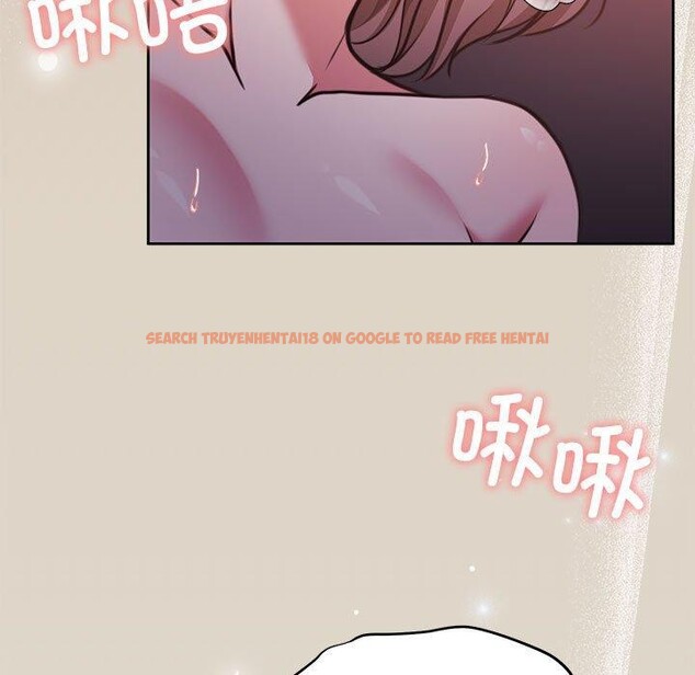 查看漫画懷孕契約 - 第33話 - sayhentaiz.net中的3311745图片