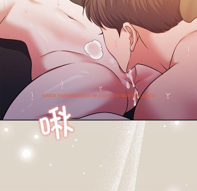 查看漫画懷孕契約 - 第33話 - sayhentaiz.net中的3311754图片
