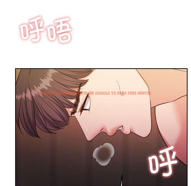 查看漫画懷孕契約 - 第33話 - sayhentaiz.net中的3311829图片