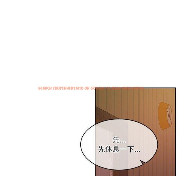 查看漫画懷孕契約 - 第33話 - sayhentaiz.net中的3311834图片