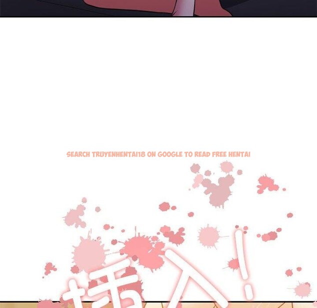 查看漫画懷孕契約 - 第33話 - sayhentaiz.net中的3311850图片