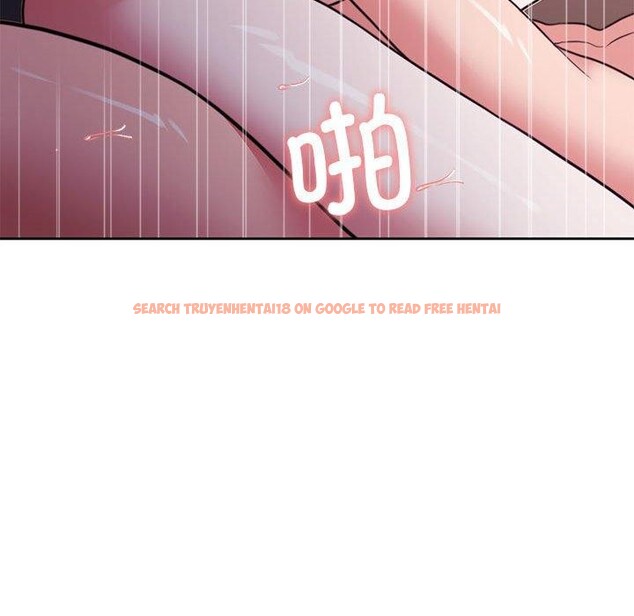 查看漫画懷孕契約 - 第33話 - sayhentaiz.net中的3311858图片