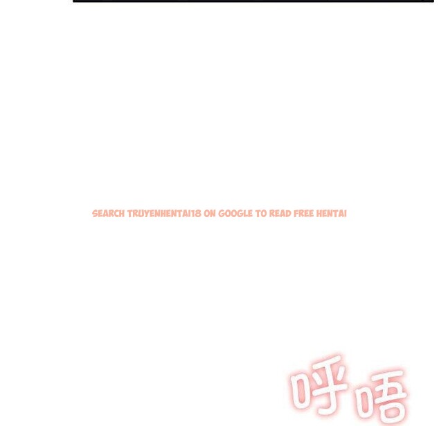 查看漫画懷孕契約 - 第33話 - sayhentaiz.net中的3311861图片