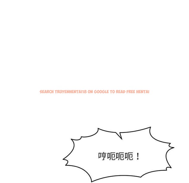 查看漫画懷孕契約 - 第33話 - sayhentaiz.net中的3311866图片