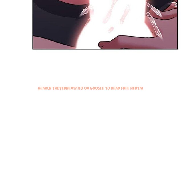 查看漫画懷孕契約 - 第33話 - sayhentaiz.net中的3311868图片