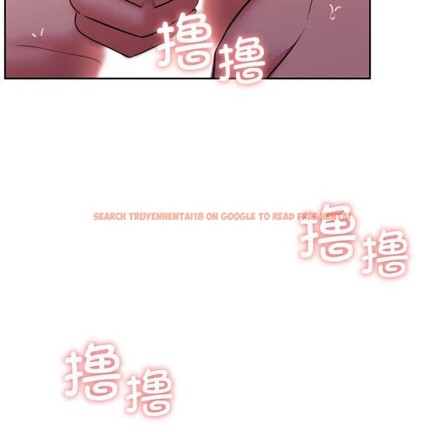查看漫画懷孕契約 - 第33話 - sayhentaiz.net中的3311870图片