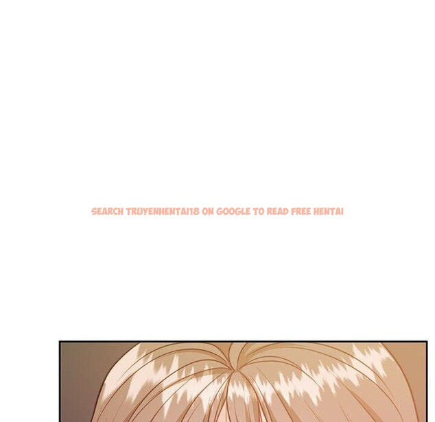 查看漫画懷孕契約 - 第33話 - sayhentaiz.net中的3311879图片