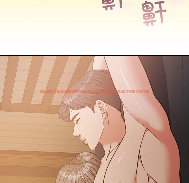 查看漫画懷孕契約 - 第33話 - sayhentaiz.net中的3311887图片