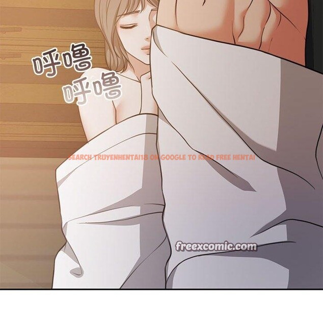 查看漫画懷孕契約 - 第33話 - sayhentaiz.net中的3311888图片