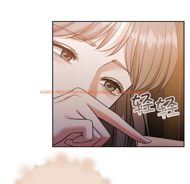 查看漫画懷孕契約 - 第33話 - sayhentaiz.net中的3311896图片