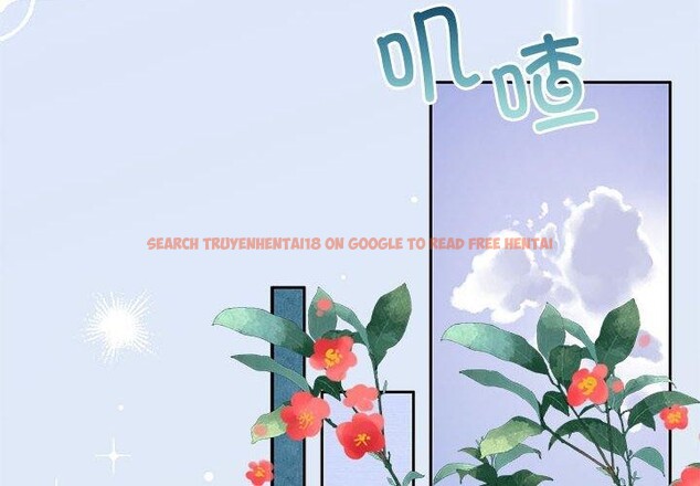 查看漫画懷孕契約 - 第34話 - sayhentaiz.net中的3338942图片