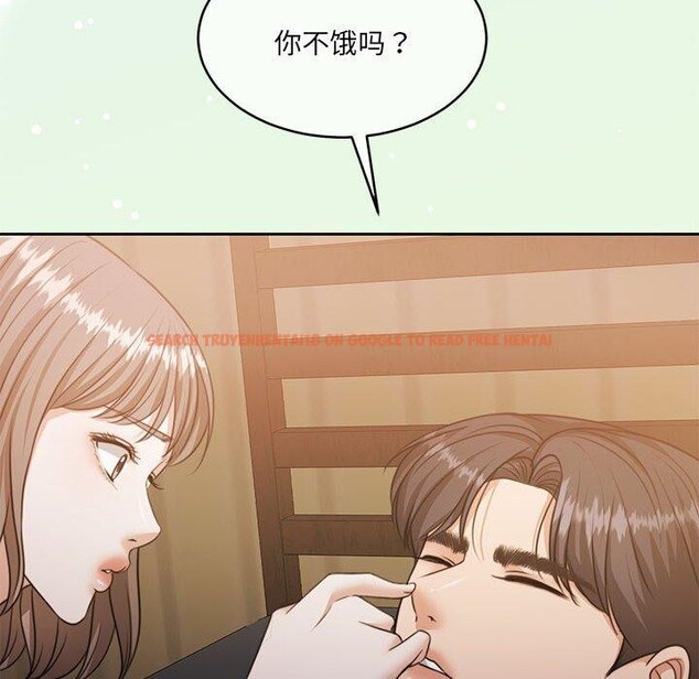 查看漫画懷孕契約 - 第34話 - sayhentaiz.net中的3338946图片