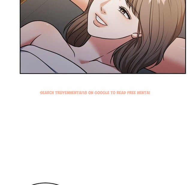 查看漫画懷孕契約 - 第34話 - sayhentaiz.net中的3338955图片