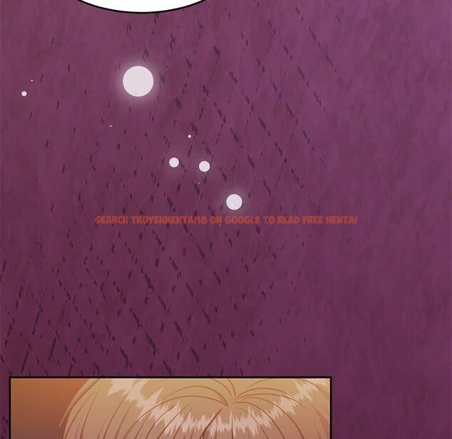 查看漫画懷孕契約 - 第34話 - sayhentaiz.net中的3338962图片