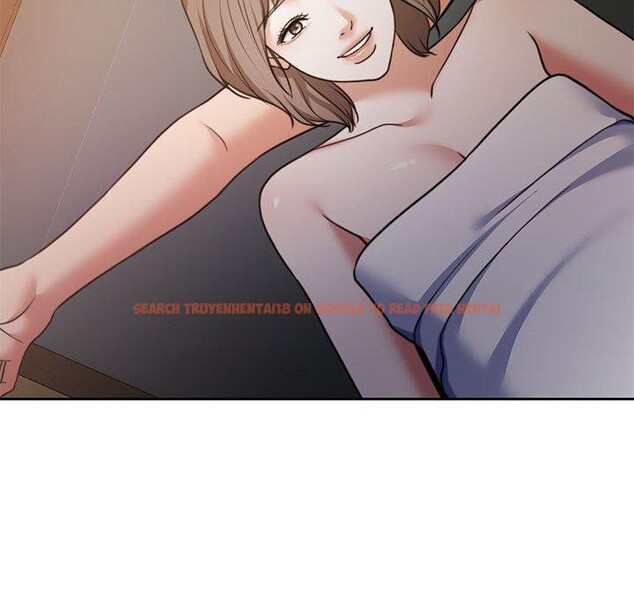 查看漫画懷孕契約 - 第34話 - sayhentaiz.net中的3338969图片