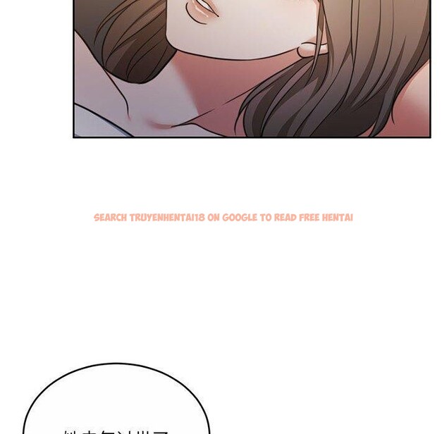 查看漫画懷孕契約 - 第34話 - sayhentaiz.net中的3338971图片