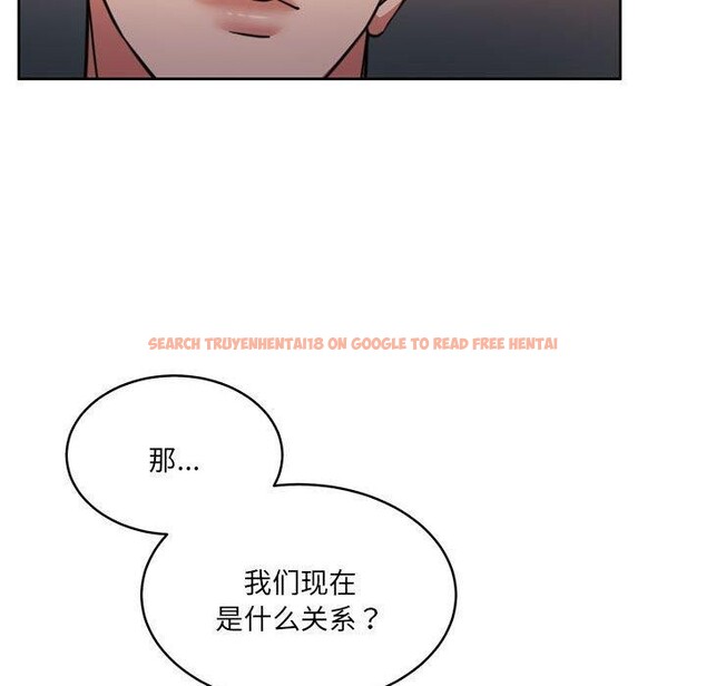 查看漫画懷孕契約 - 第34話 - sayhentaiz.net中的3338986图片