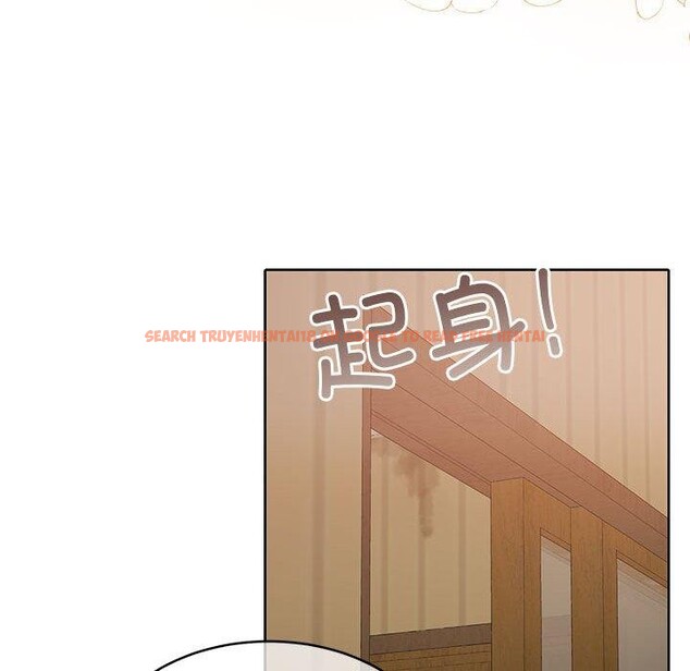查看漫画懷孕契約 - 第34話 - sayhentaiz.net中的3338994图片