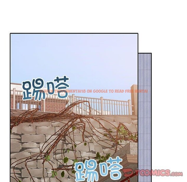 查看漫画懷孕契約 - 第34話 - sayhentaiz.net中的3339000图片