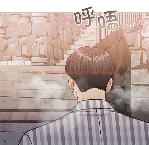 查看漫画懷孕契約 - 第34話 - sayhentaiz.net中的3339009图片