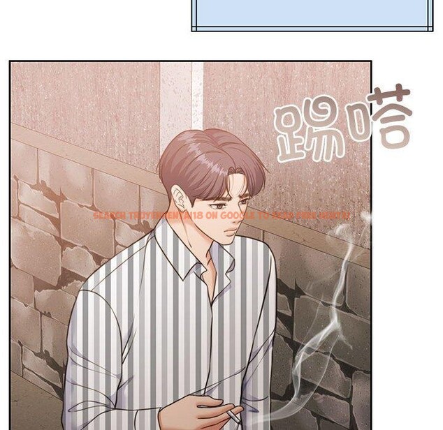 查看漫画懷孕契約 - 第34話 - sayhentaiz.net中的3339011图片