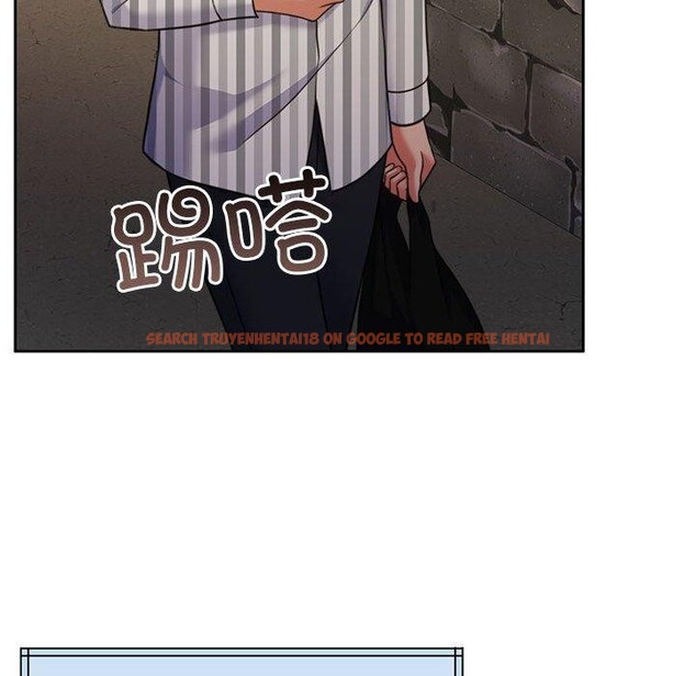 查看漫画懷孕契約 - 第34話 - sayhentaiz.net中的3339012图片
