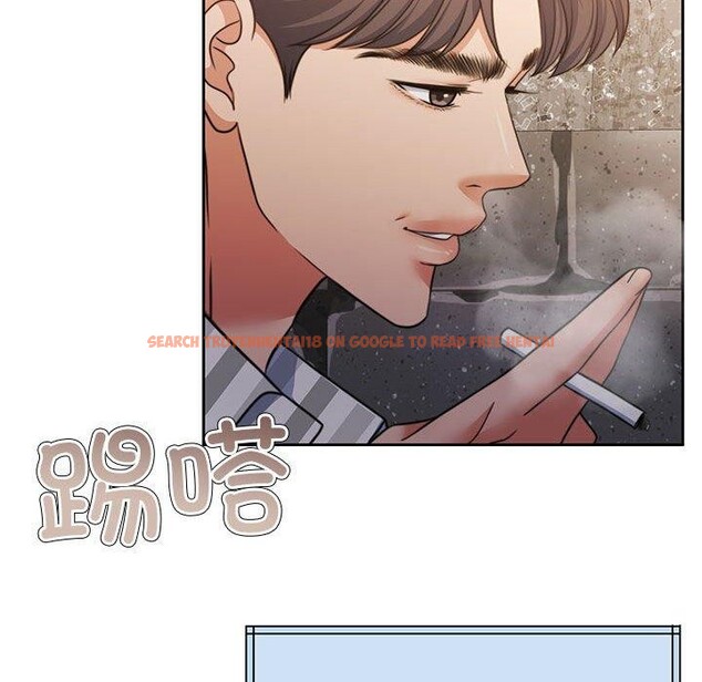 查看漫画懷孕契約 - 第34話 - sayhentaiz.net中的3339014图片