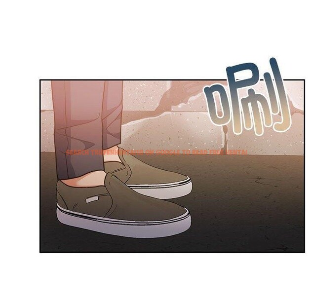 查看漫画懷孕契約 - 第34話 - sayhentaiz.net中的3339020图片