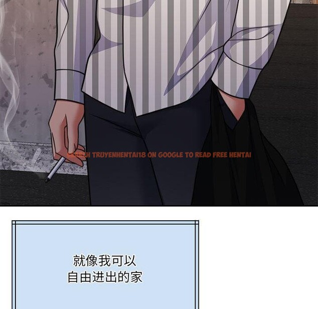 查看漫画懷孕契約 - 第34話 - sayhentaiz.net中的3339025图片