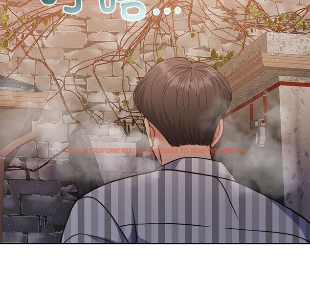 查看漫画懷孕契約 - 第34話 - sayhentaiz.net中的3339027图片
