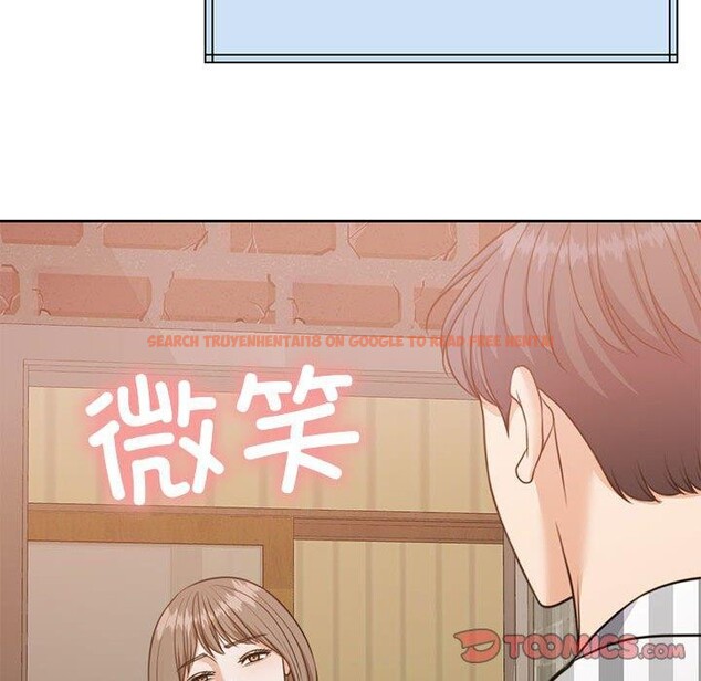 查看漫画懷孕契約 - 第34話 - sayhentaiz.net中的3339032图片