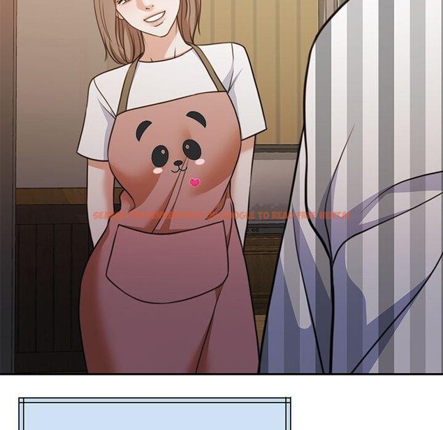 查看漫画懷孕契約 - 第34話 - sayhentaiz.net中的3339033图片
